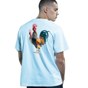 Rooster