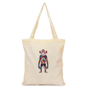 תיק Monkey