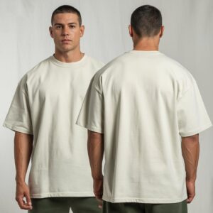 חולצה Basic style